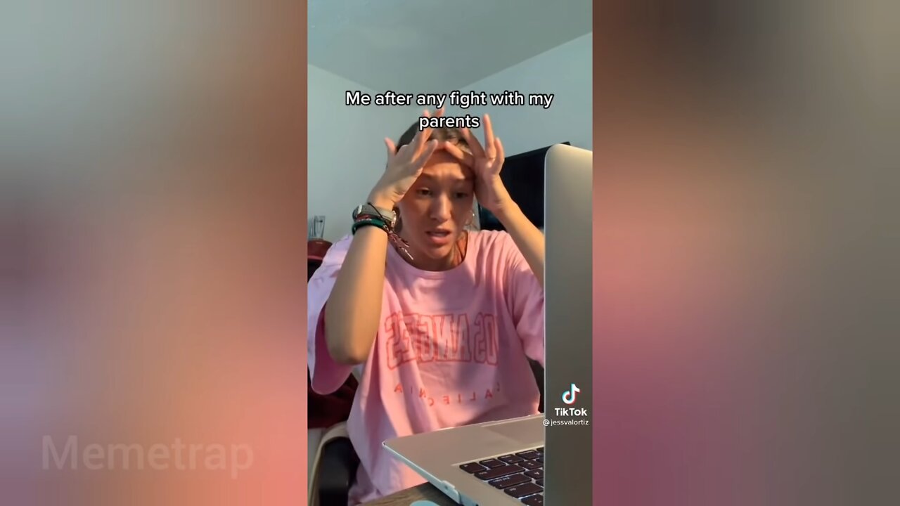 The FUNNIEST TIKTOK MEMES Of 2021 🤣😂