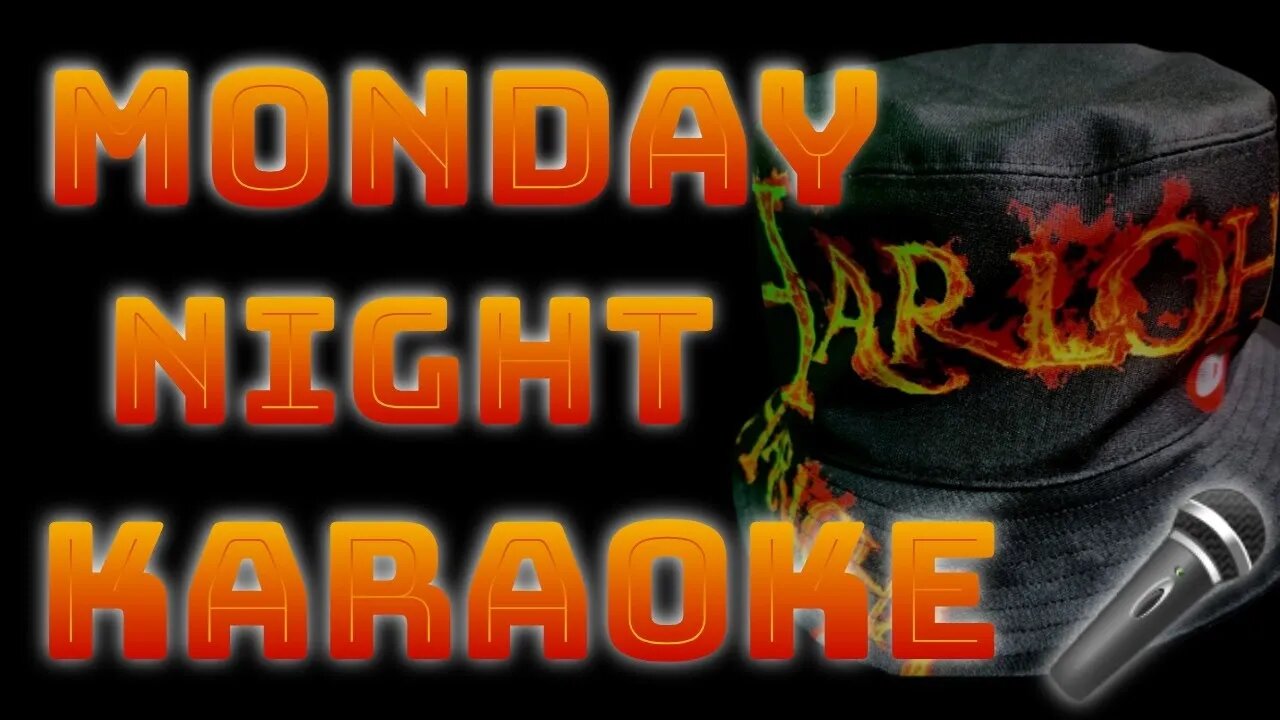 Elevate Your Karaoke Skills to the Next Level