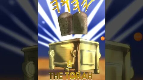 The Book of Enoch - Chapters 76 - 89