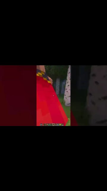 Best Minecraft Builds That Scare The Warden