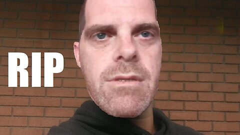 The Pitiful End of The OddKast Podcast/Oddypod