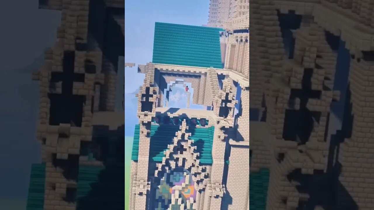 What grade would you give this construction?