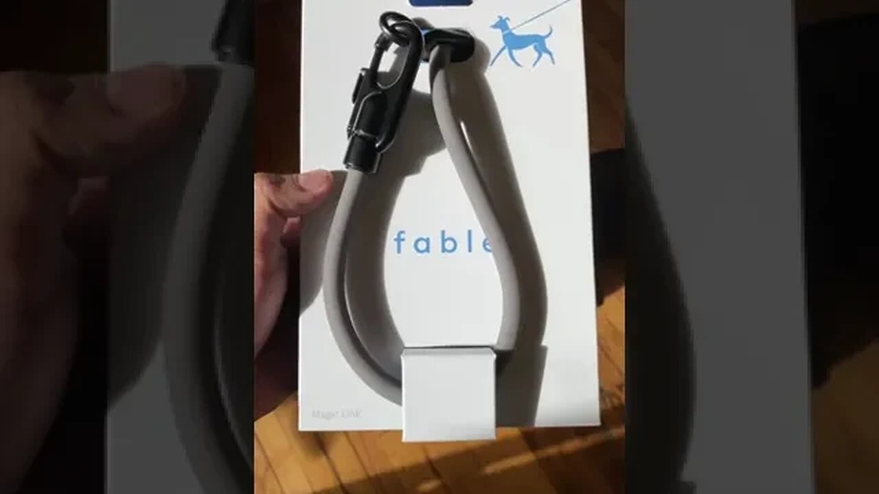 Daily Vlog Tiktok viiiiics