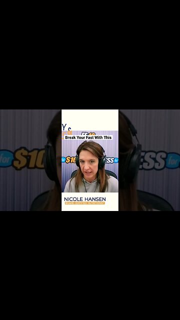 Don’t Make This Mistake #shorts