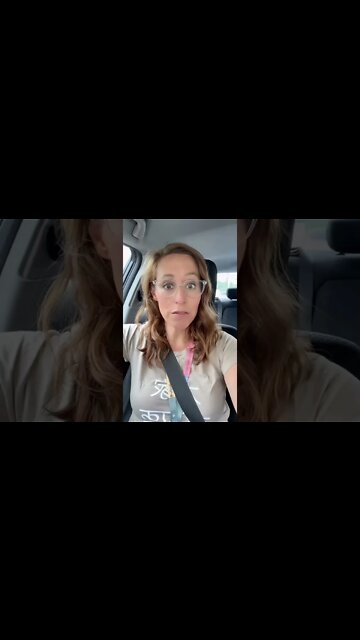 Christian Marriage Advice To Help Reframe Your Thinking