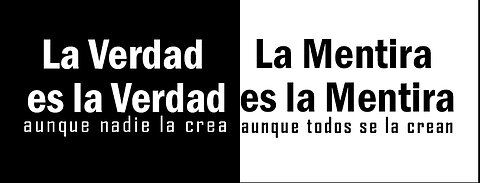 La Verdad Es La Verdad - 07/22/2024
