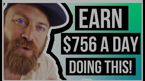 12 Ways To Earn $756 As An Affiliate For My Product - The Super Affiliate System