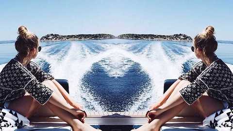 What Does A Contemporary Woman Really Want From A Man?