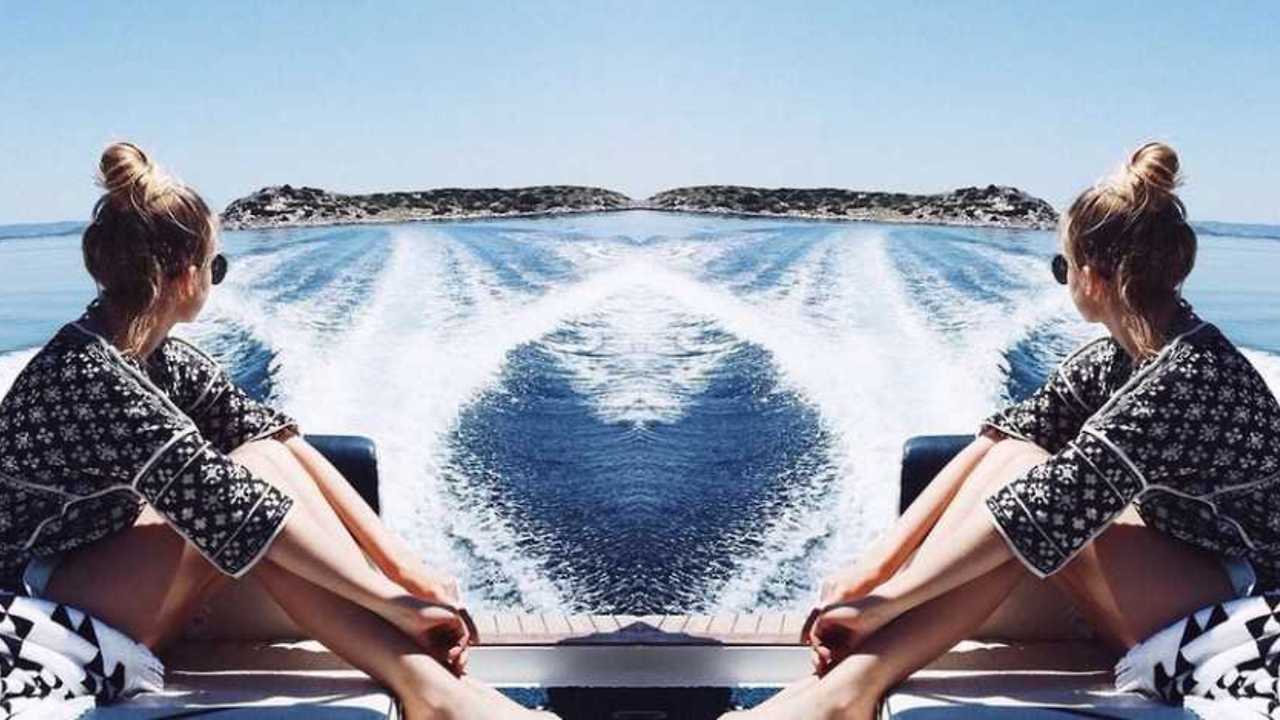 What Does A Contemporary Woman Really Want From A Man?