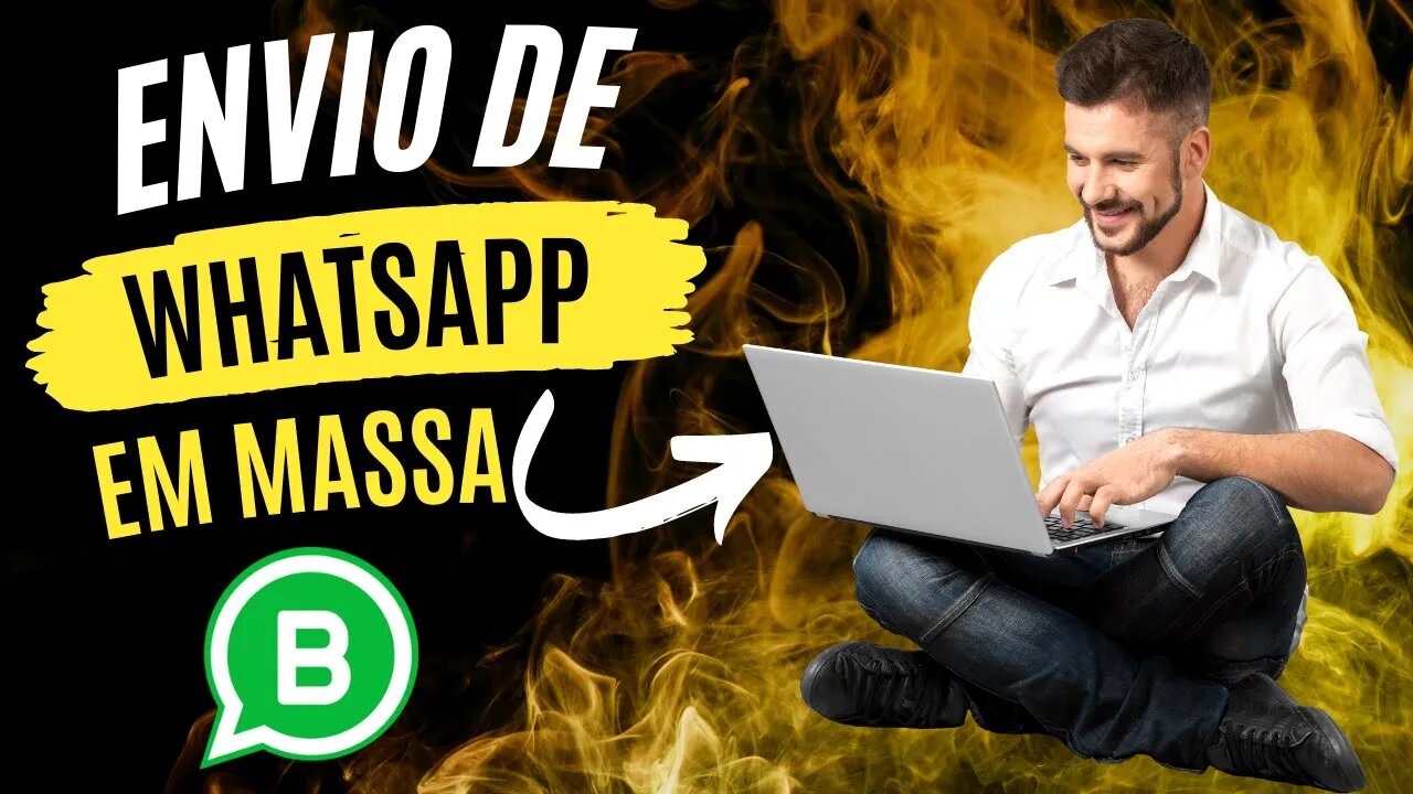 🔴 Multi Whats, Envio de Whatsapp com MÚLTIPLAS CONTAS e com LISTA GRÁTIS, aproveite nosso desconto