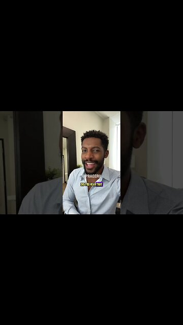 Father Outraged by Woke Doctor