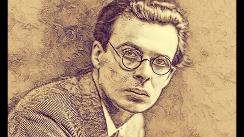 BĘDZIE PAN ZADOWOLONY