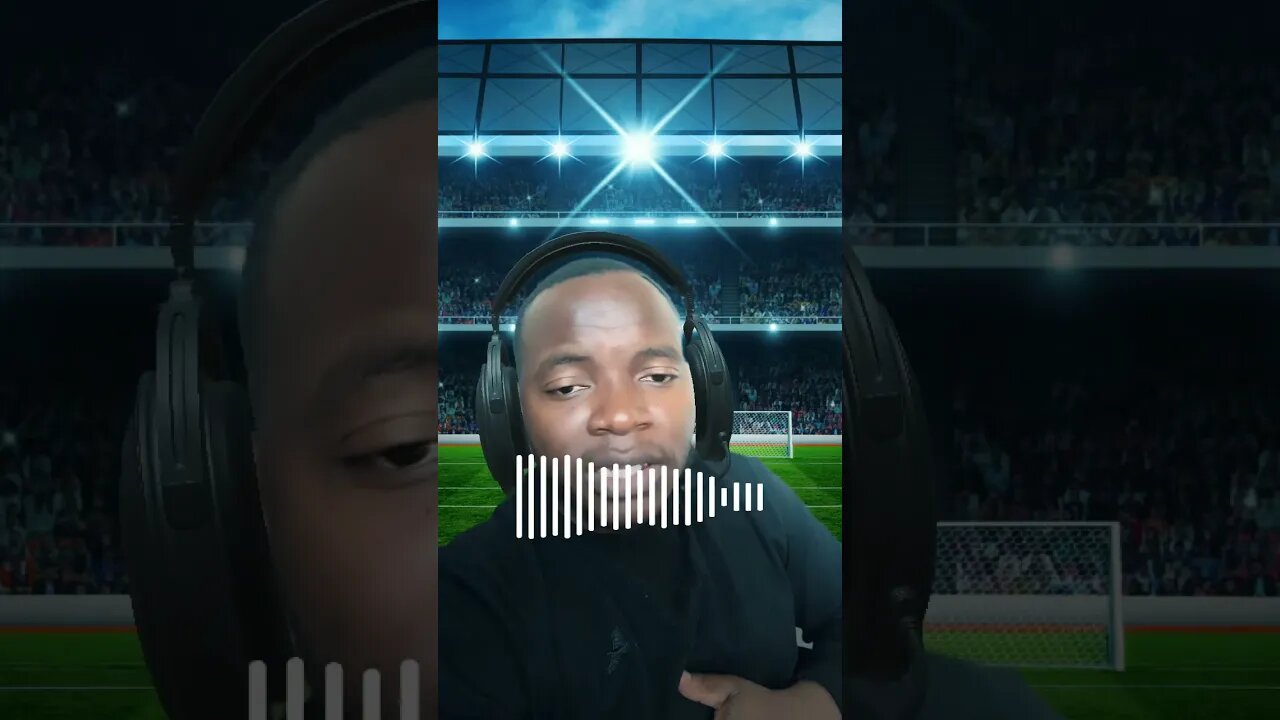 Qatar vs Senegal 1-3 | #Shorts