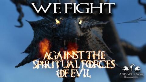 ~4.11.21: THIS TRANS PLAN DEM(ON)IC IS DEEPER THAN WE COULD HAVE IMAGINED! BUCKLE UP! PRAY!~