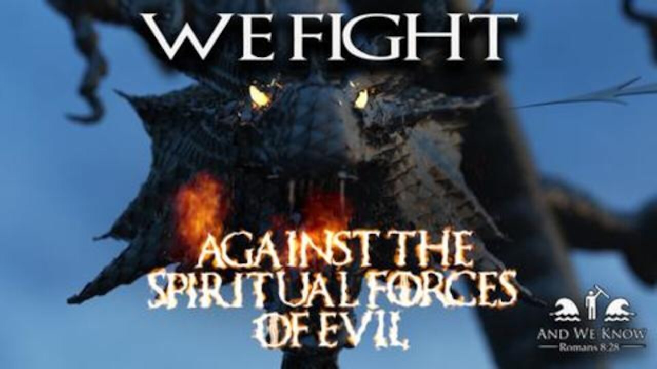 ~4.11.21: THIS TRANS PLAN DEM(ON)IC IS DEEPER THAN WE COULD HAVE IMAGINED! BUCKLE UP! PRAY!~