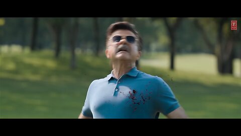 सारी दुनिया जला देंगे बापू तेरे लिए!