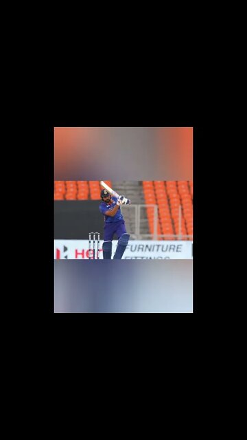 2022 Ipl latest new | Rohit sharma # cricet#ipl #indaincricet#sorts#youtubesorts#viral#viralvideo#