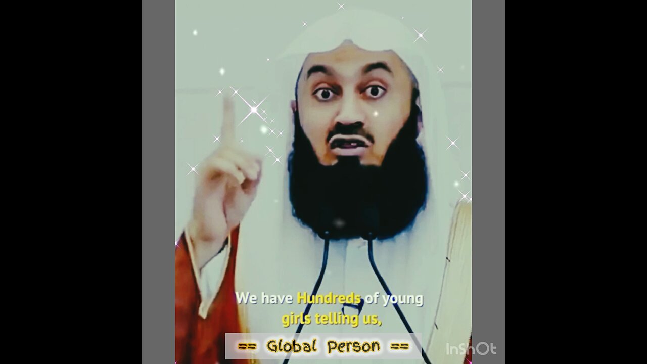 "Let the children communicate with you"