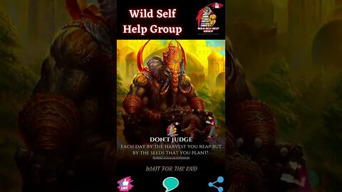 🔥How can you judge your day🔥#shorts🔥#wildselfhelpgroup🔥19 Novemeber 2022🔥