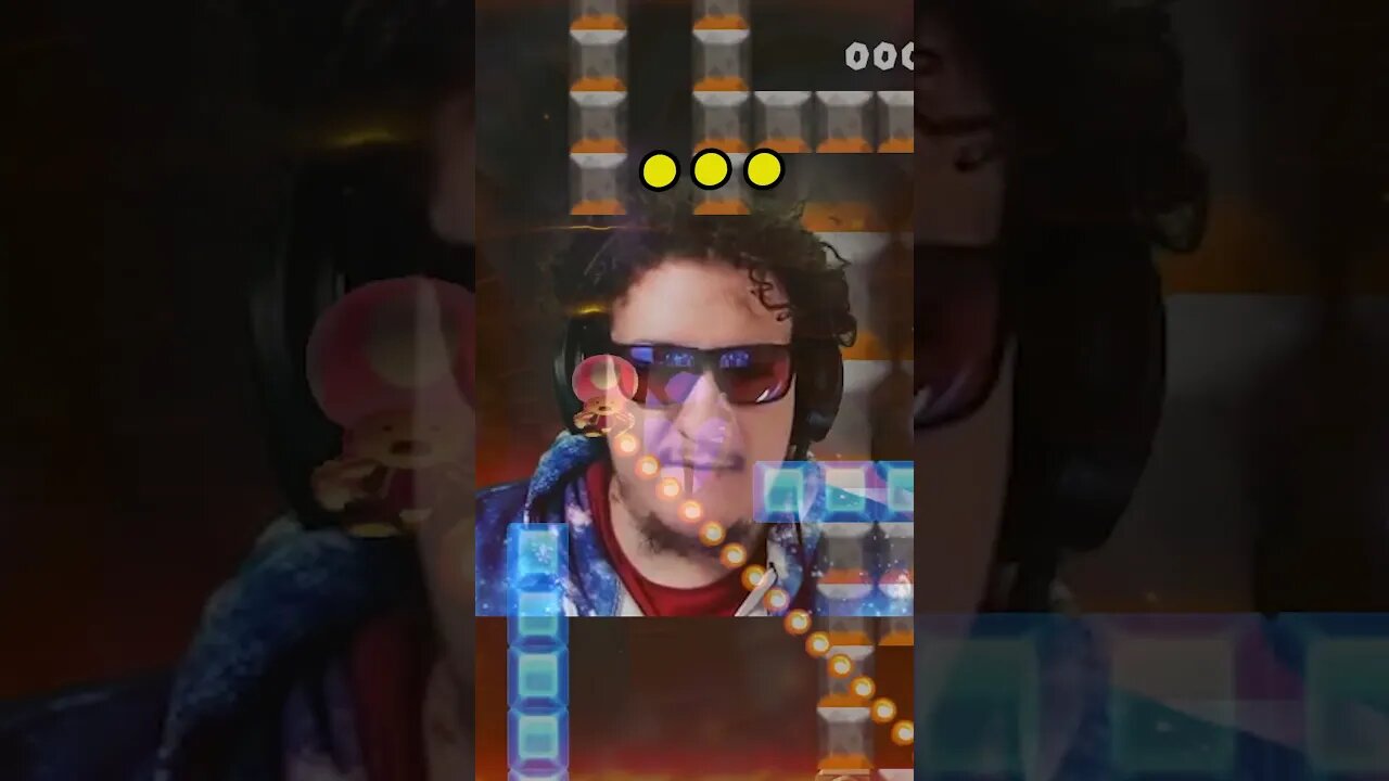 Easy Level