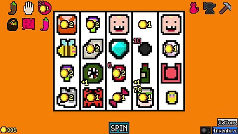Getting every symbol except what I need