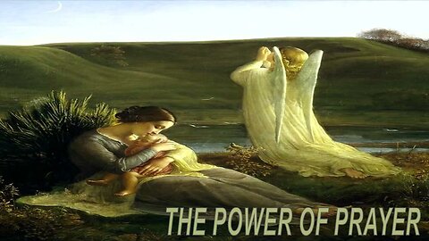 How To Pray In A More Powerful Way Russ Dizdar