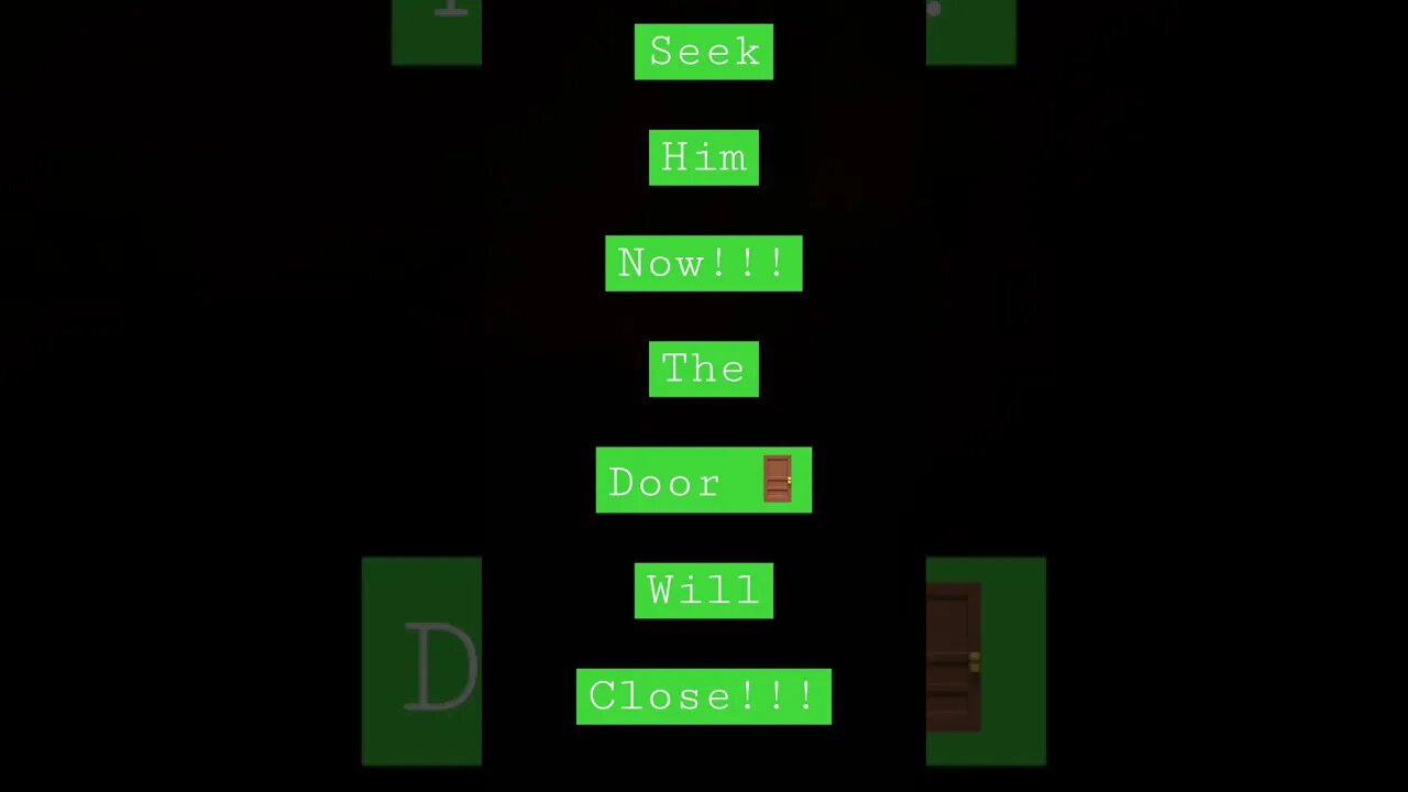 Only one way only Jesus! #jesussaves #salvation #endtimes #lastdays #godforgives #godislove #repent