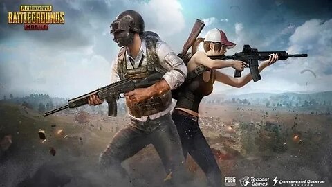 FULL RUSH GAMEPLAY LIVIK | 9 KILLS | PUBG MOBILE | NEXUS GAMING