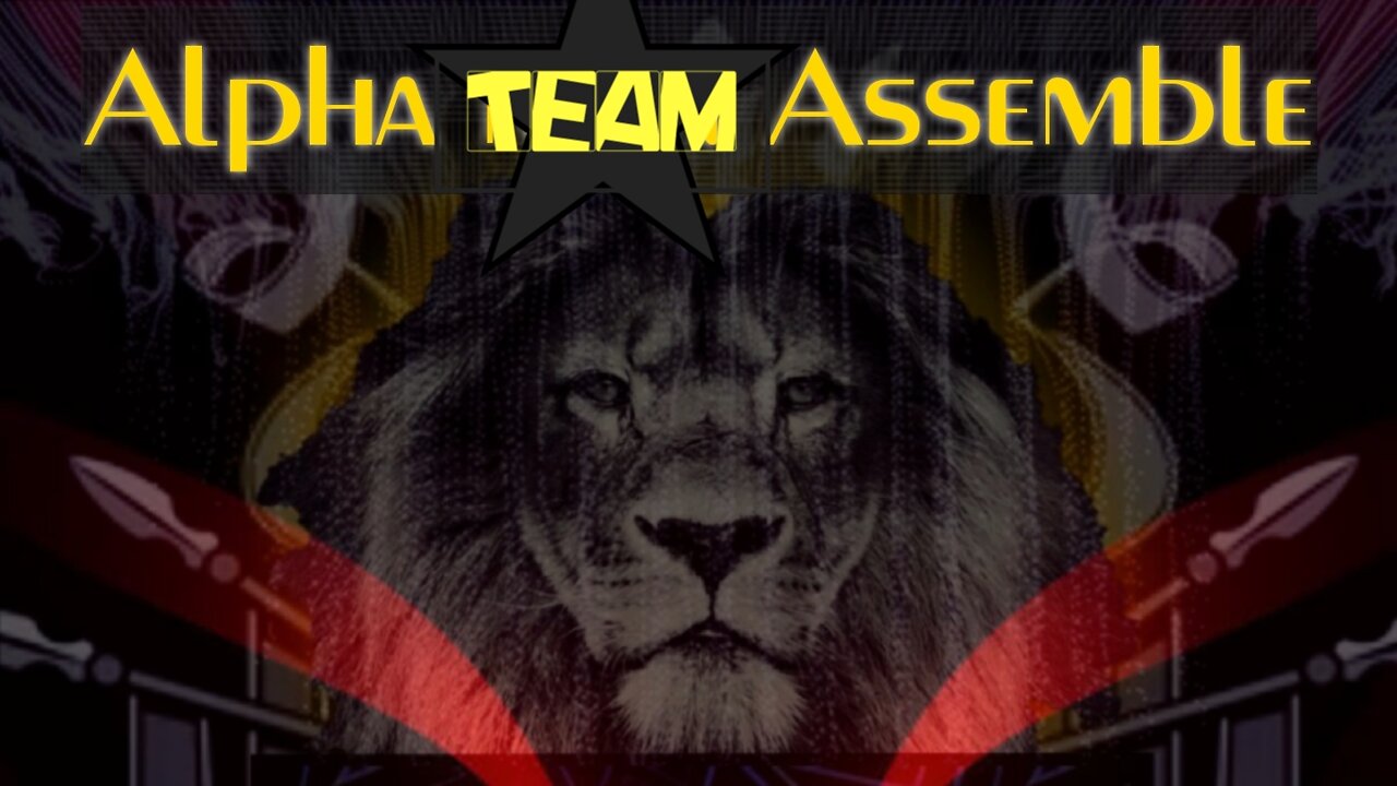 ALPHA TEAM ASSEMBLE LOUGHBOROUGH MEET (CHARNWOOD WATER) SUNDAY 20TH FEB 2022