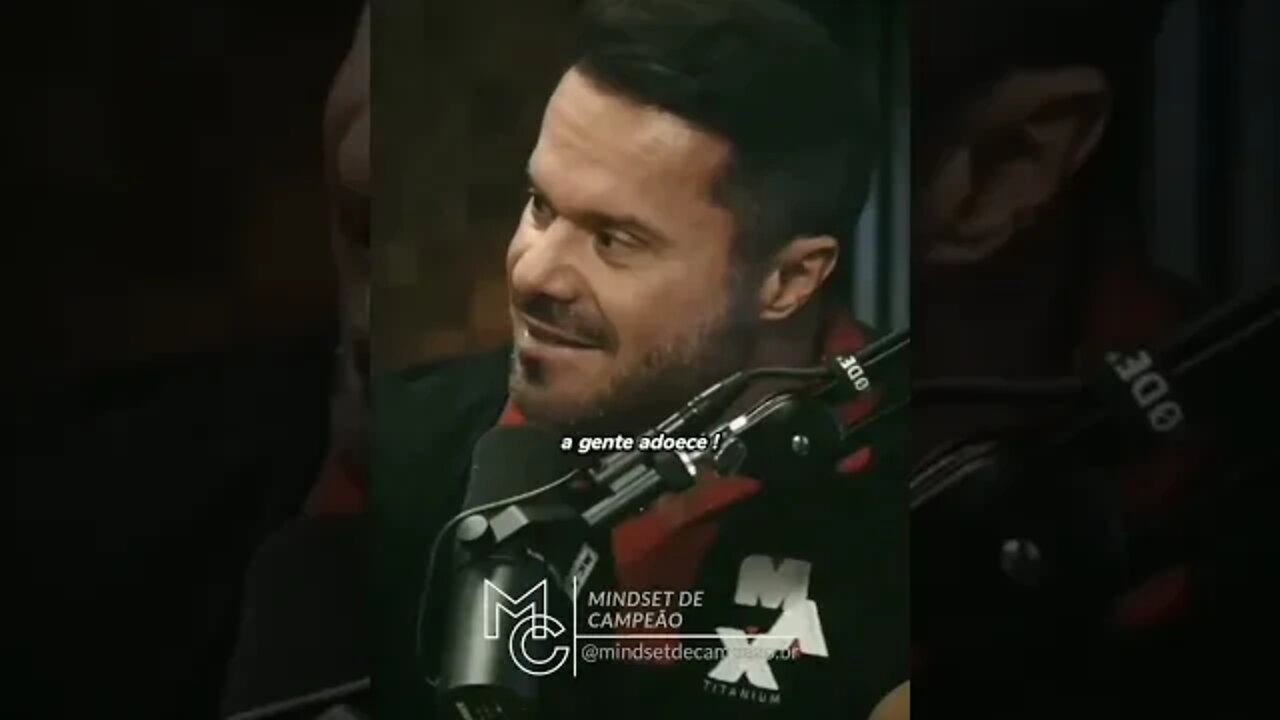 Conheça @BDMercantil!! Único ativo digital com lastro físico!!