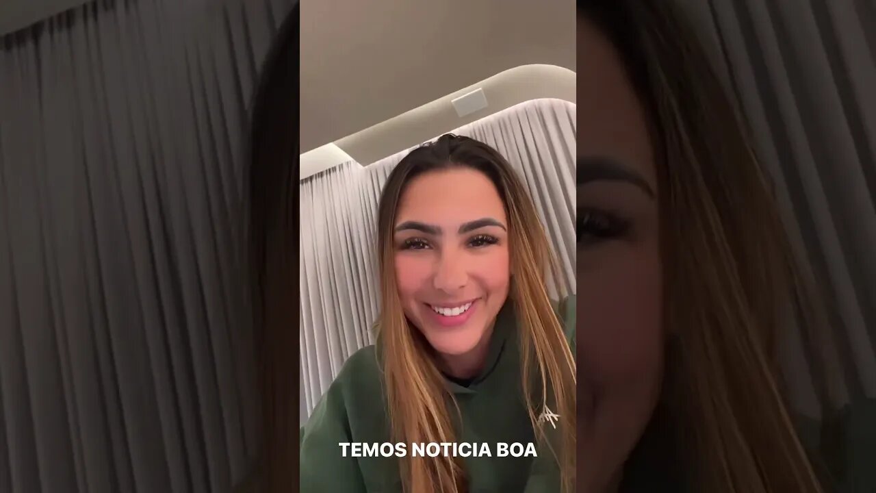 feliz dia dos pais