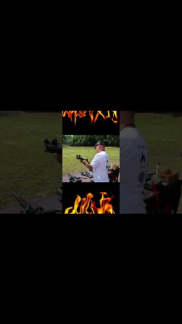 Micro Roni FA @RonWayneOfficial