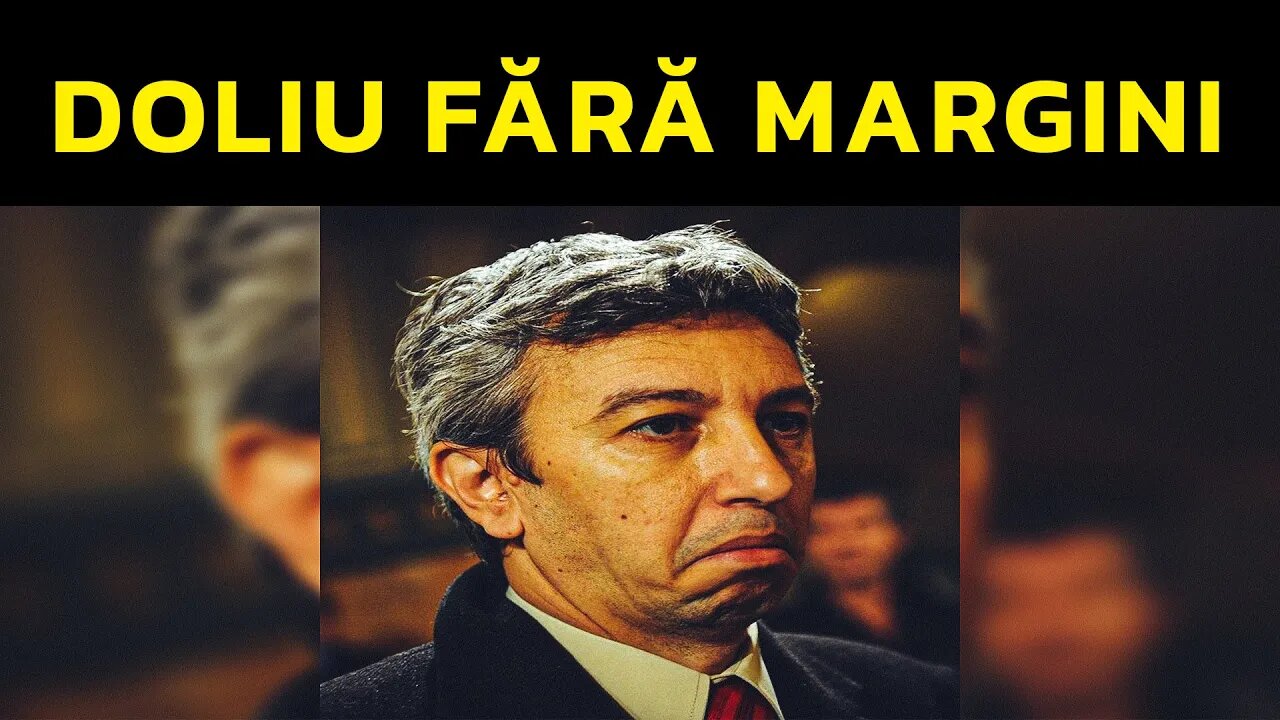 🔴 ANUNȚUL CARE A ZGUDUIT TOATĂ ȚARA