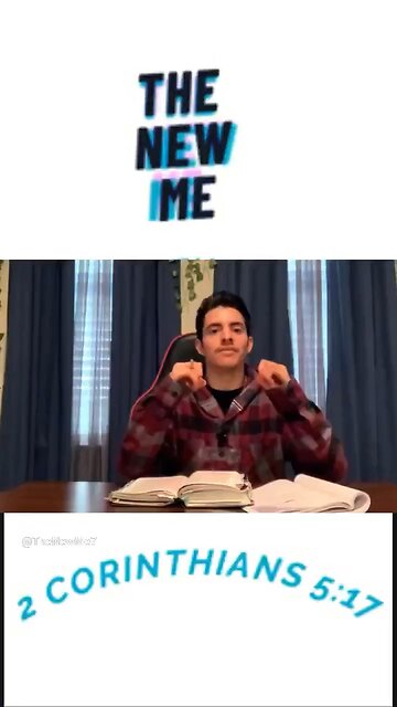 God Will Only Come In Where He Is Invited