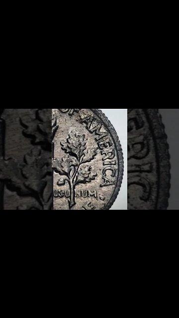 $1,000 Coin You Never Knew about! #shorts #coin