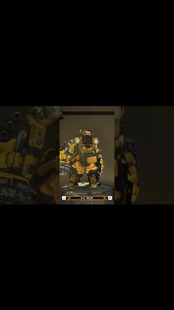 deep rock galactic I have managed to obtain a bunch of perk points