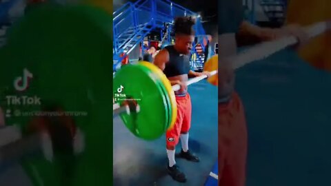 Correct me if I’m wrong 👑