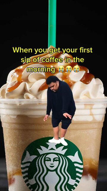 Funny meme video 😭