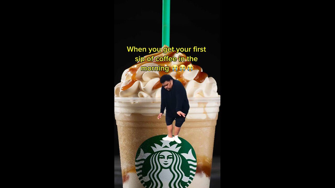 Funny meme video ðŸ˜