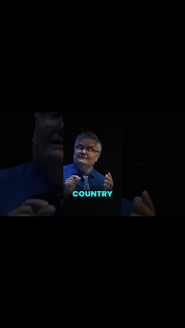 The Impact of HitMaking on the Music Industry Are We Losing the Artistry