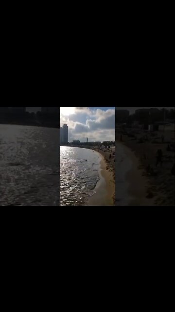 At #barcelonabeach #barcelona #barcelonetabeach! #beach, #beautiful Butts, Balls, Bikinis , and B..