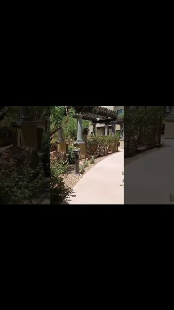 AMP HOUSE Inside Look #viral #amp #youtubeshorts #short #tiktok #tiktokviral #funny #house #atlanta