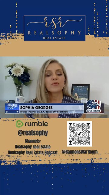 Controlling Housing Affordability