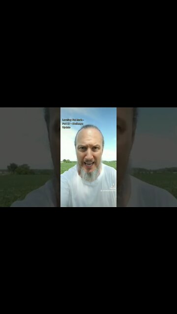 Leveling Flat Earth - Part 27 - Update on my Challenge: Not one thus far dared take the challenge