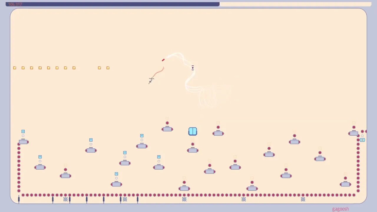 N++ - Gagoosh (!-E-04) - G++T++
