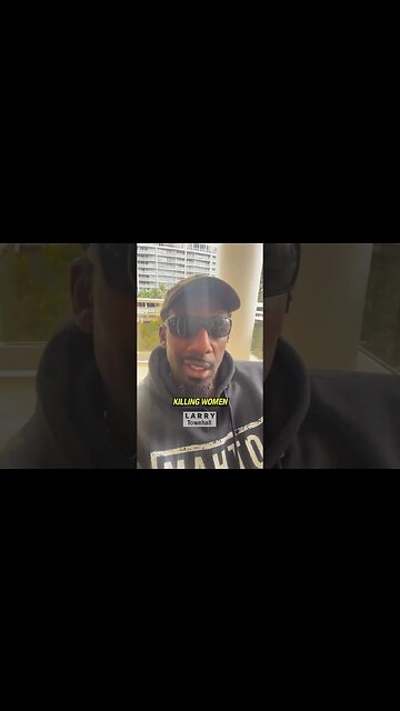 NBA Legend Amar'e Stoudemire drops the HAMMER on Hamas apologists