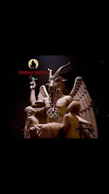 This Is France.. | 🍿👀