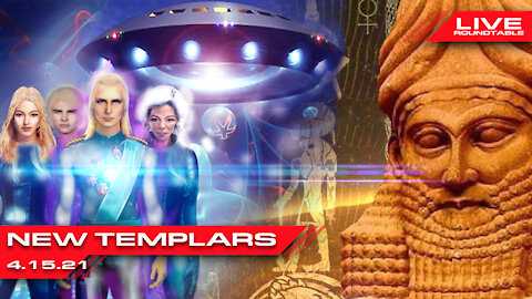 Contact with Spiritual Entities / Pleiadians, Anunnaki, and Demonics