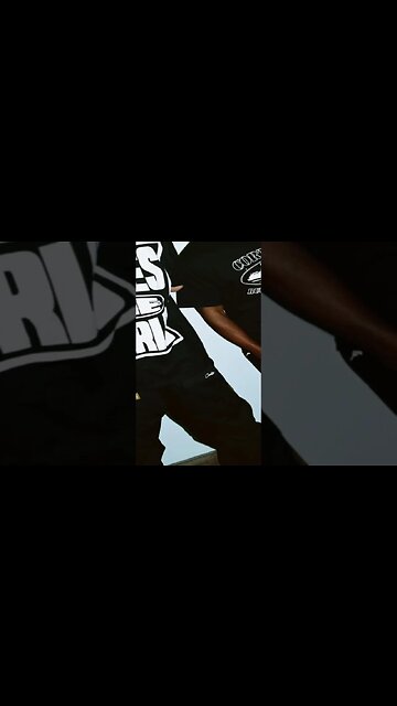 FREE Playboi Carti x Sample Type Beat #playboicarti #pierrebourne #pierrebournetypebeat