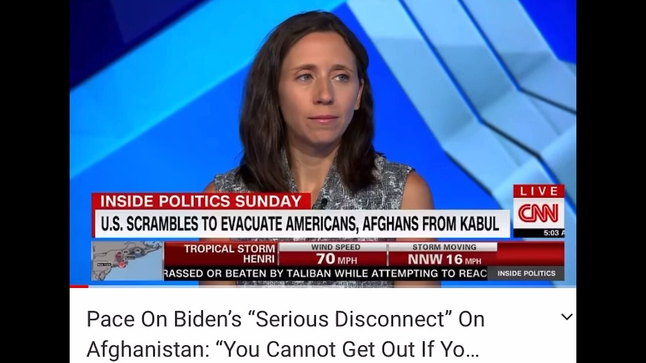 Biden, serious disconnect, XiNN